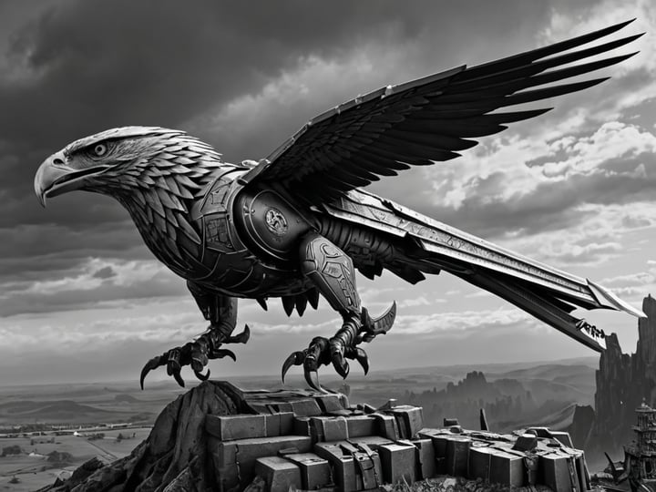 Cold-Steel-War-Hawk-5