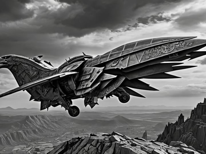 Cold-Steel-War-Hawk-6