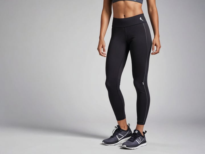 Cold-Weather-Running-Leggings-2
