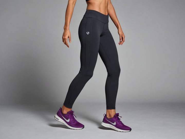 Cold-Weather-Running-Leggings-3
