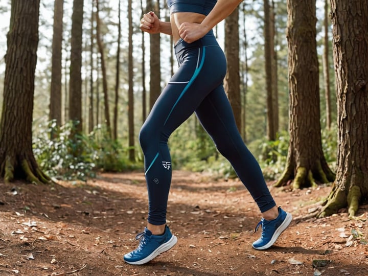 Cold-Weather-Running-Leggings-5