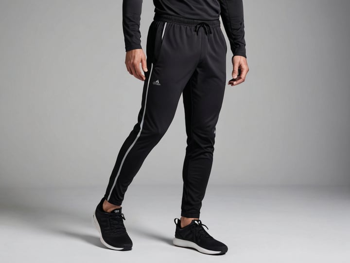 Cold-Weather-Running-Pants-3