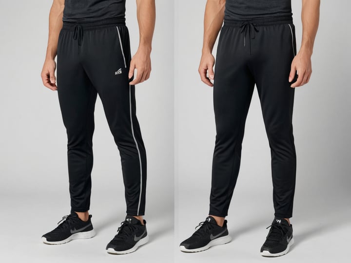 Cold-Weather-Running-Pants-4
