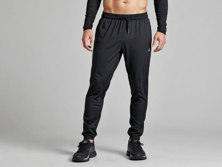 Cold-Weather-Running-Pants-5