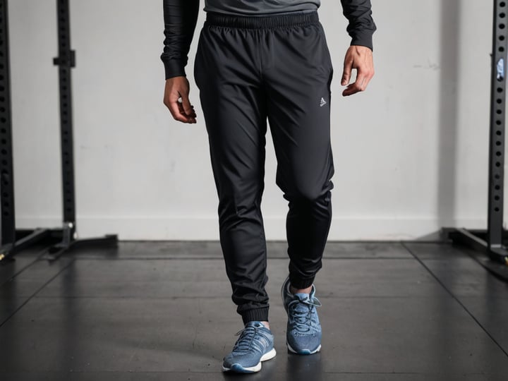 Cold-Weather-Running-Pants-6