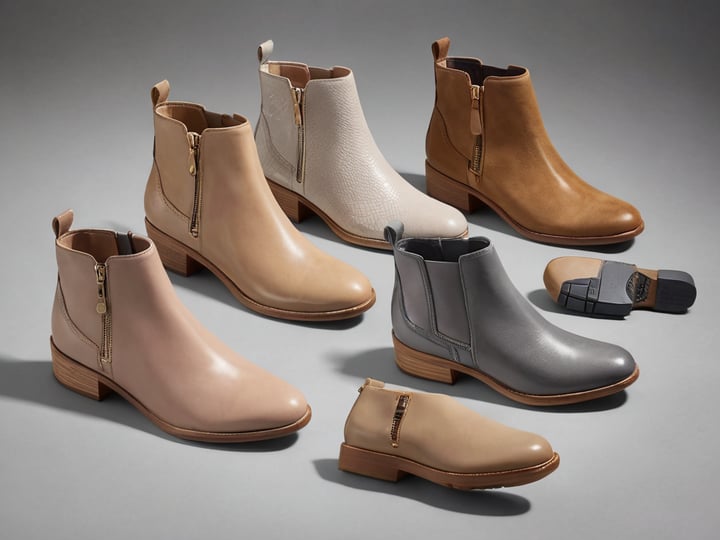 Cole-Haan-Boots-Women-2