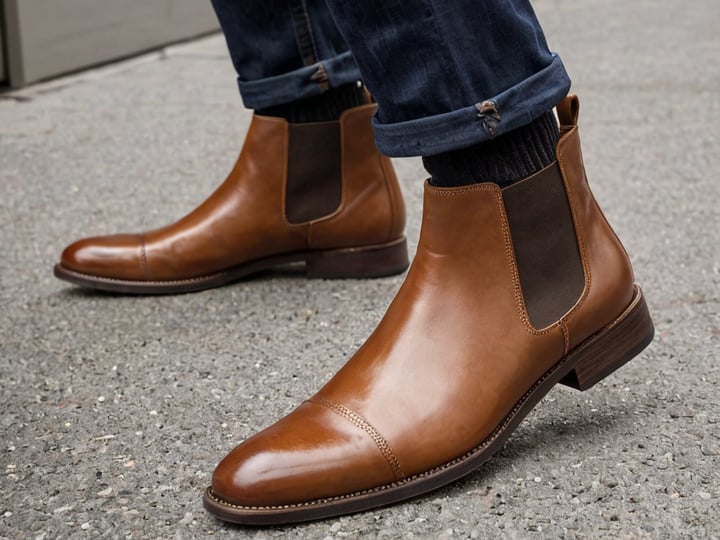Cole-Haan-Chelsea-Boot-2