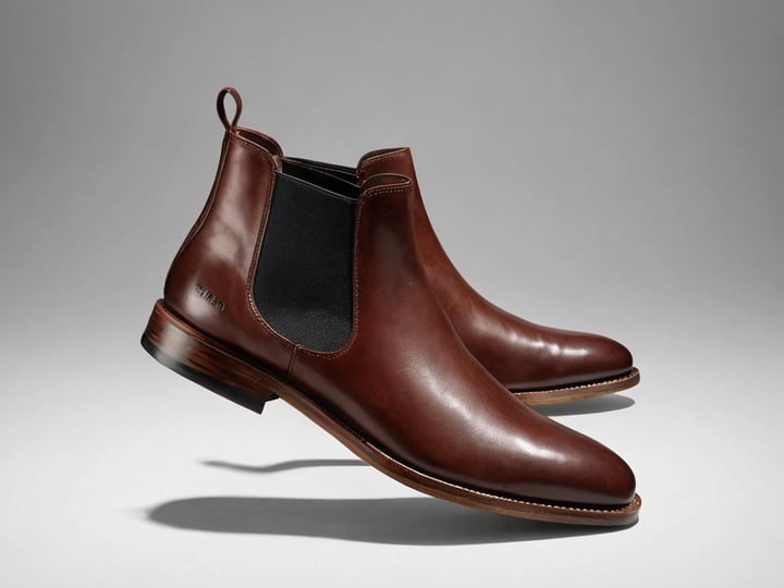 Cole-Haan-Chelsea-Boot-3