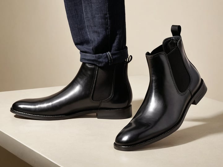 Cole-Haan-Chelsea-Boot-4