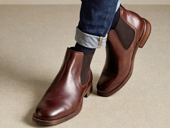 Cole-Haan-Chelsea-Boot-5