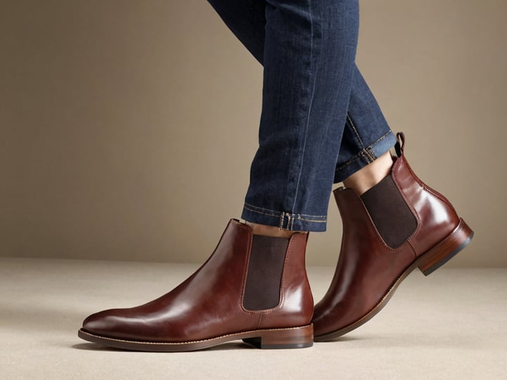 Cole-Haan-Chelsea-Boot-6