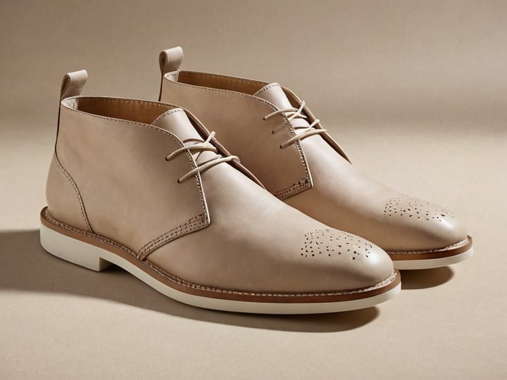 Cole-Haan-Chukka-2