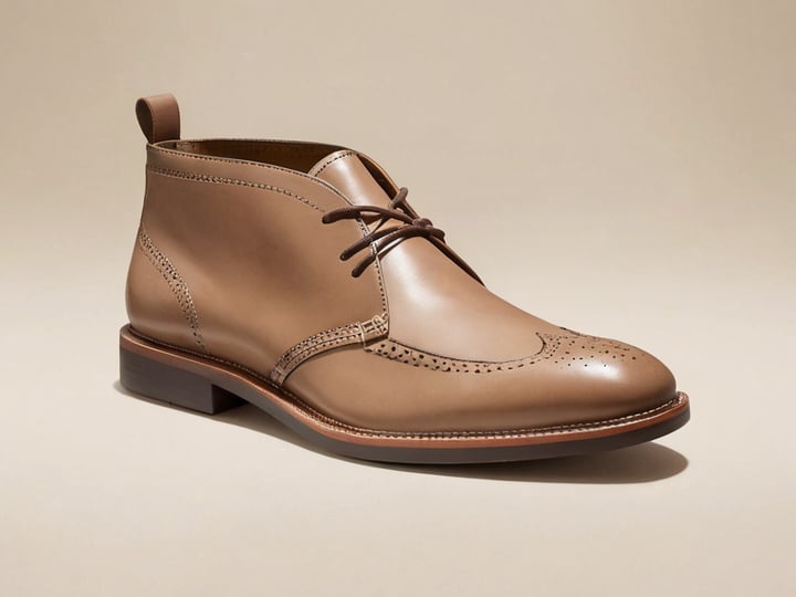 Cole-Haan-Chukka-3