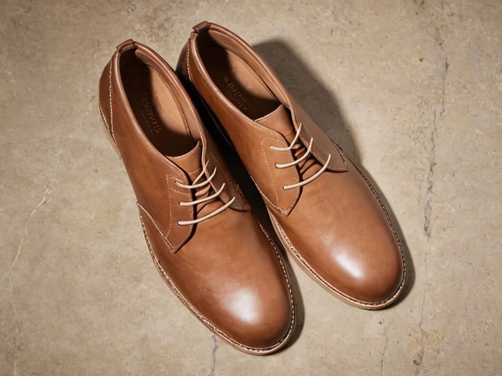 Cole-Haan-Chukka-4