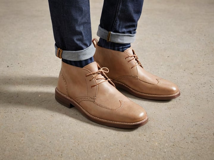 Cole-Haan-Chukka-5
