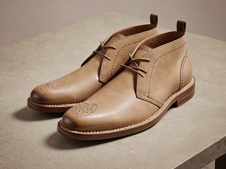 Cole-Haan-Chukka-6