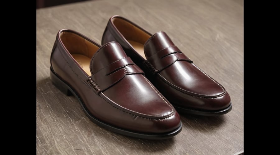 Our Cole Haan Loafer guide reviews the brand's best-selling models, comparing their comfort, style, and durability to help you find your perfect pair.