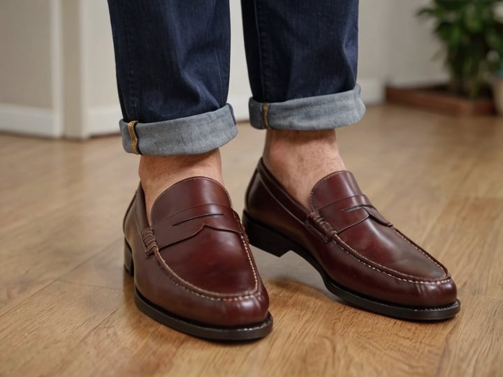 Cole-Haan-Loafers-2