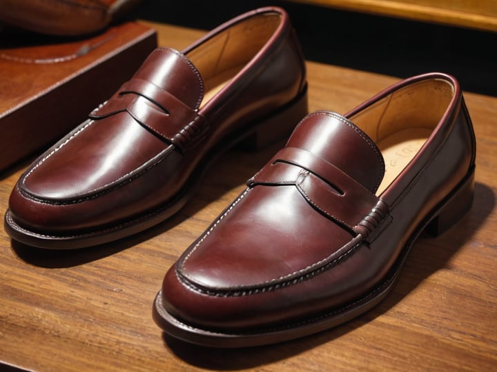 Cole-Haan-Loafers-3