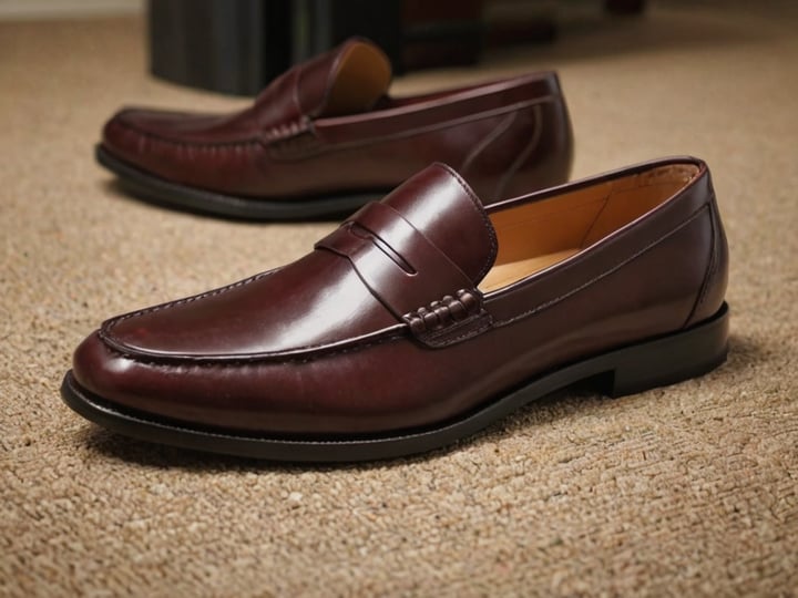 Cole-Haan-Loafers-4
