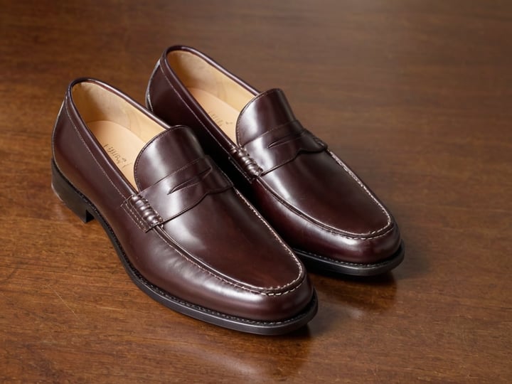 Cole-Haan-Loafers-5