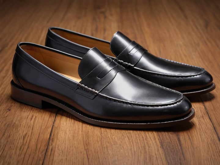 Cole-Haan-Loafers-6
