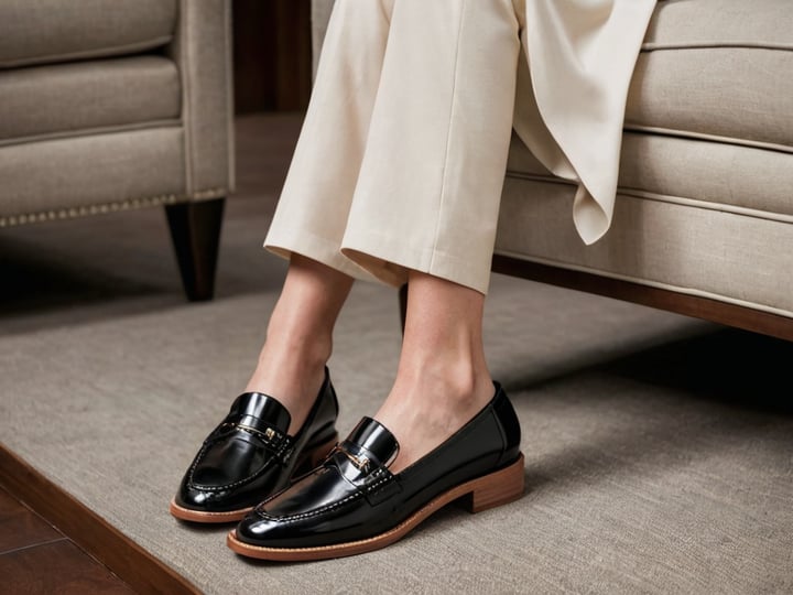 Cole-Haan-Loafers-Women-2