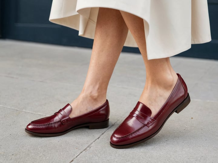 Cole-Haan-Loafers-Women-3