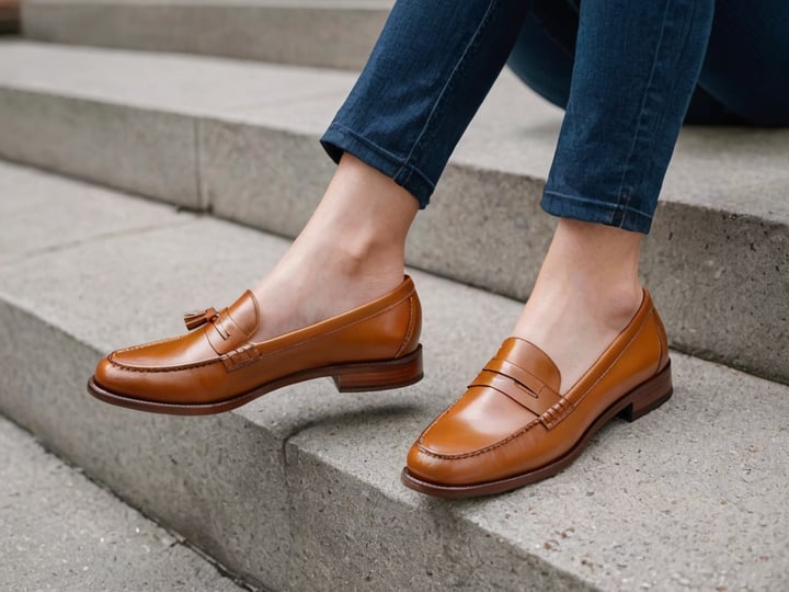 Cole-Haan-Loafers-Women-5
