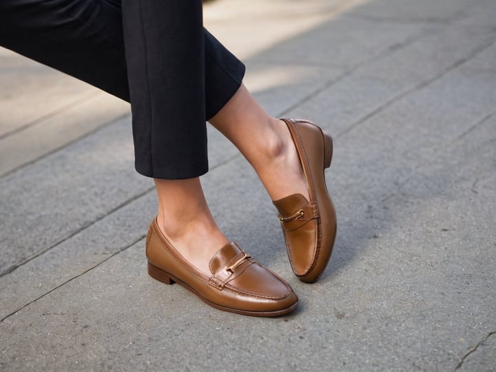 Cole-Haan-Loafers-Women-6