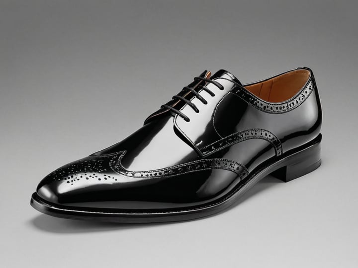 Cole-Haan-Men-s-Dress-Shoes-4