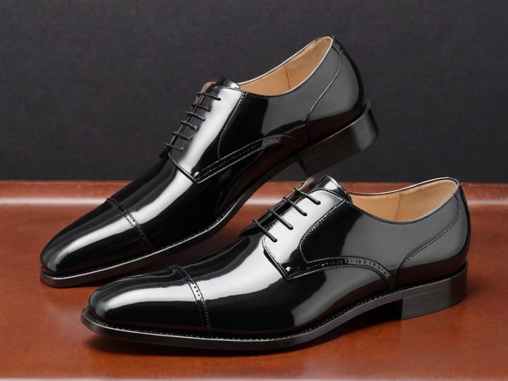 Cole-Haan-Men-s-Dress-Shoes-5