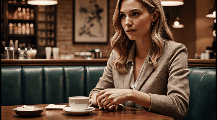 This roundup reviews the women's oxford shoes from Cole Haan, comparing styles, craftsmanship, and comfort levels to help you find your perfect pair.