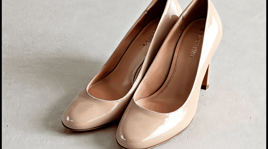 Our guide to Cole Haan's best pumps examines their signature styles, featuring plush interiors and sleek designs that balance comfort with sophistication.