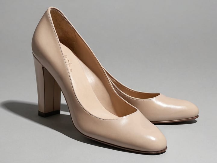 Cole-Haan-Pumps-3