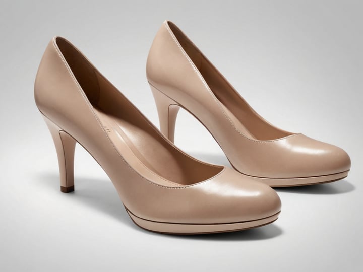 Cole-Haan-Pumps-4