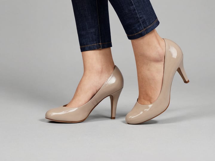 Cole-Haan-Pumps-6