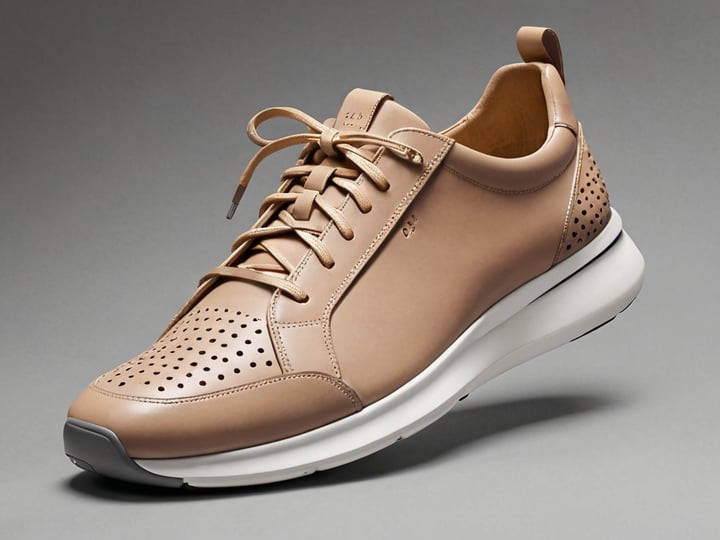 Cole-Haan-Sneakers-2