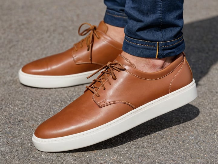 Cole-Haan-Sneakers-3