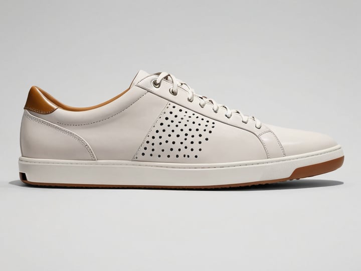 Cole-Haan-Sneakers-4