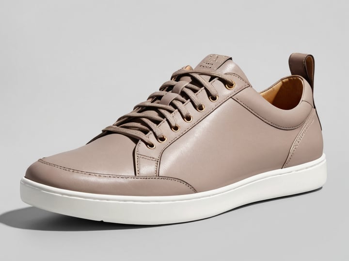 Cole-Haan-Sneakers-5