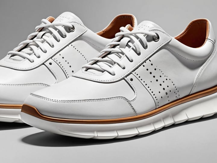 Cole-Haan-Sneakers-6