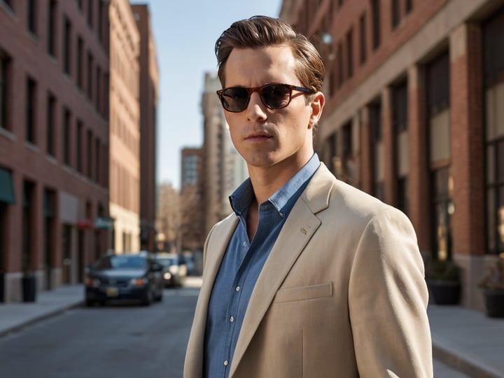 Cole-Haan-Sunglasses-2
