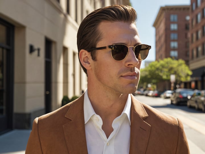 Cole-Haan-Sunglasses-3