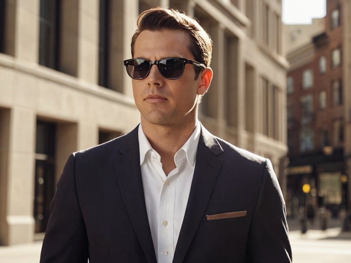 Cole-Haan-Sunglasses-4