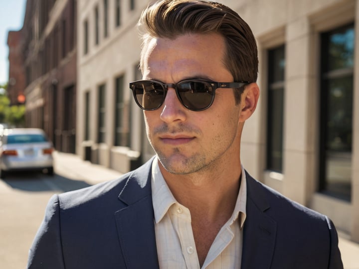 Cole-Haan-Sunglasses-6