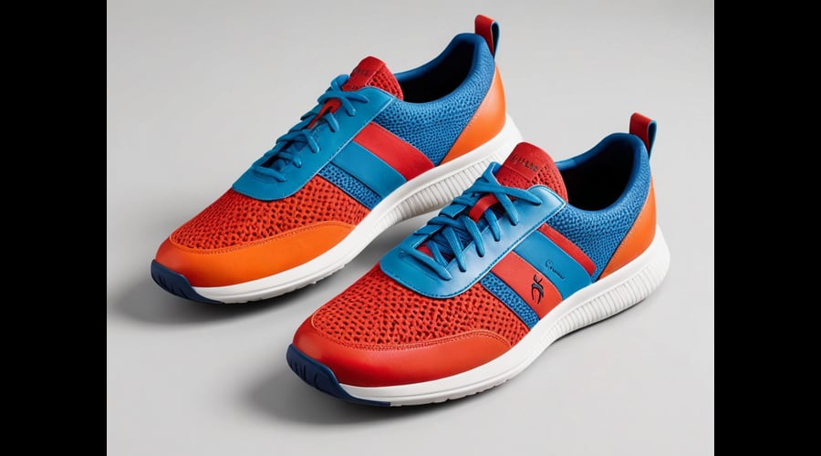 Experience the perfect blend of style and functionality with Cole Haan's comprehensive collection of tennis shoes, featuring stylish designs and innovative technology for the ultimate court-ready experience.