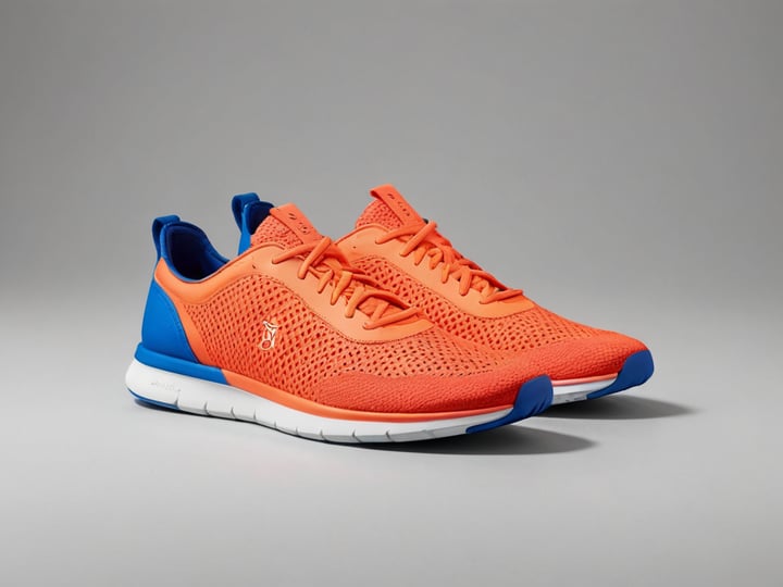 Cole-Haan-Tennis-Shoes-2