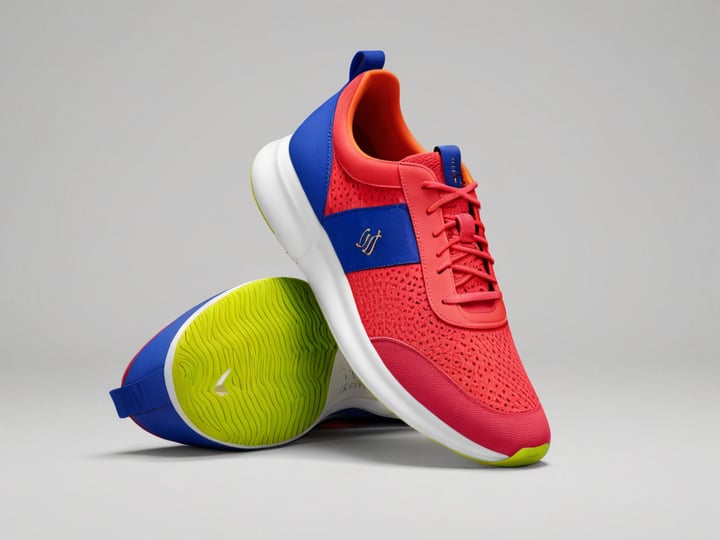 Cole-Haan-Tennis-Shoes-3
