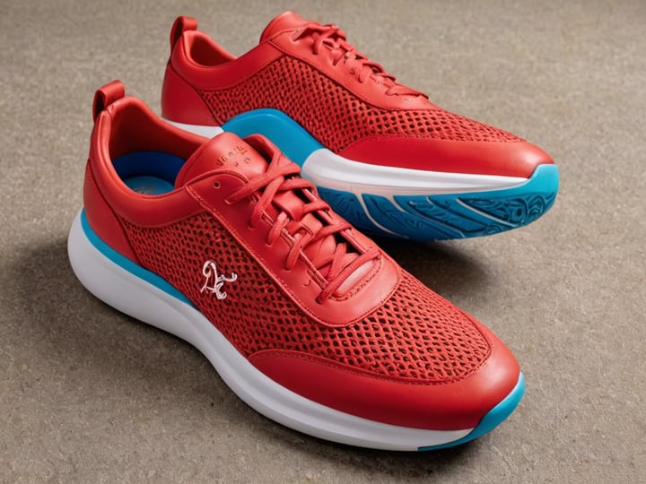 Cole-Haan-Tennis-Shoes-4